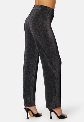 Lea Straight Pant