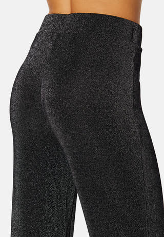 Lea Straight Pant