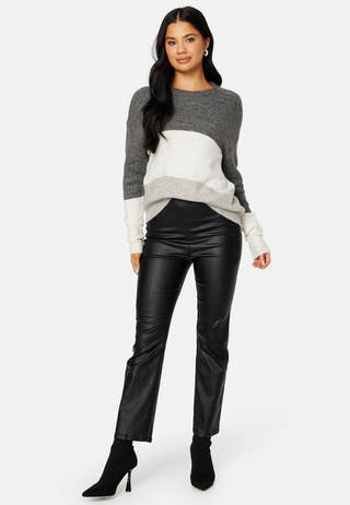 New Elanor L/S Pullover