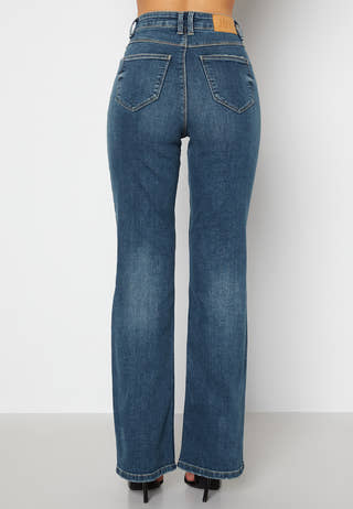 NW Flora Neela Life HW Flare