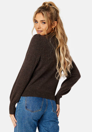Rue L/S Pullover