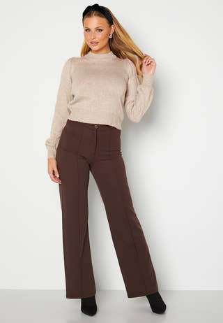 Rue L/S Pullover