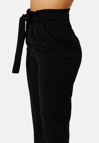 Tanja Pant