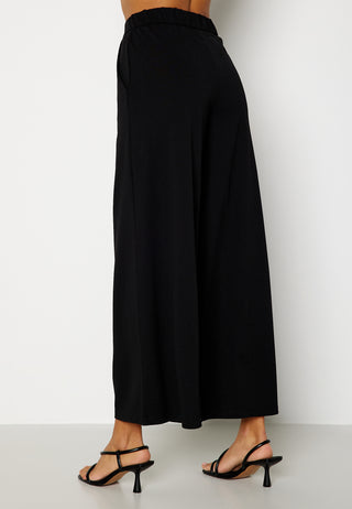 Tanja Wide Flowy Pant