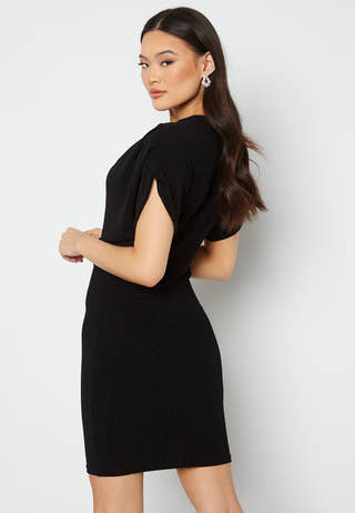 Vivi S/S Dress
