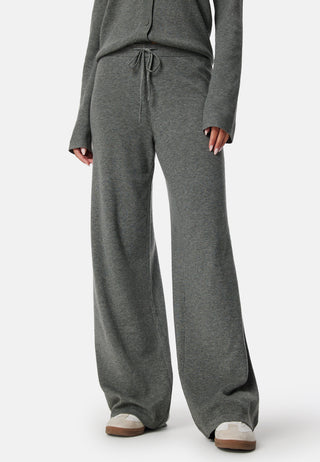 Josefin Knitted Pants
