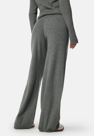 Josefin Knitted Pants