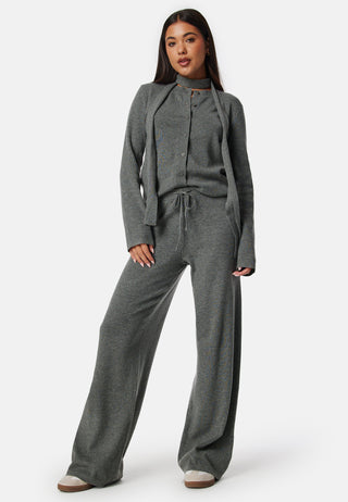 Josefin Knitted Pants