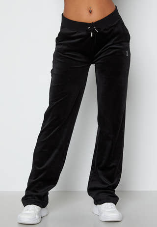 Del Ray Diamante Track Pant