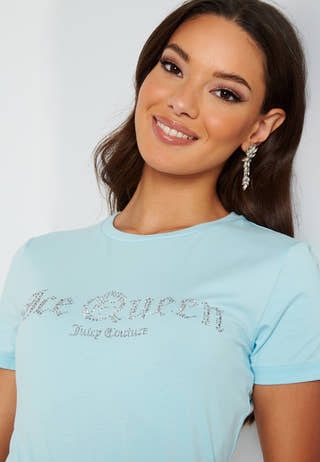 Ice Queen T-shirt