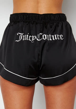 Pia Shorts