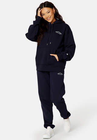 Recycled Queenie Hoodie