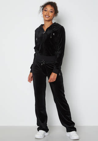 Robertson Diamante Hoodie