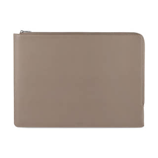 Laptop Case 14"