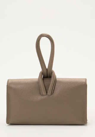 Barletta Small Leather Bag