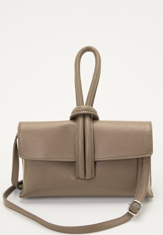 Barletta Small Leather Bag