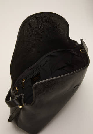 Torino Handbag