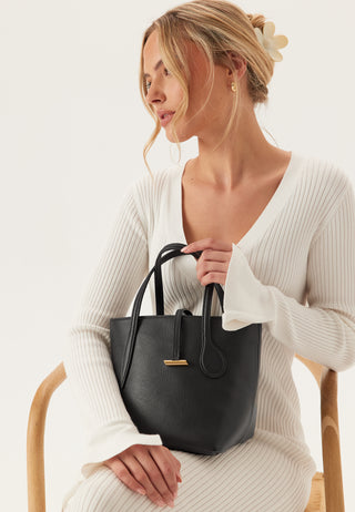 Sprout Tote Mini