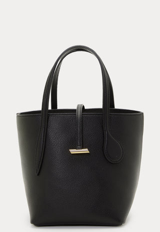 Sprout Tote Mini
