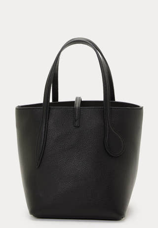 Sprout Tote Mini