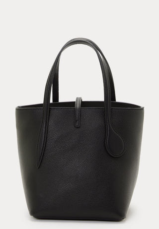 Sprout Tote Mini