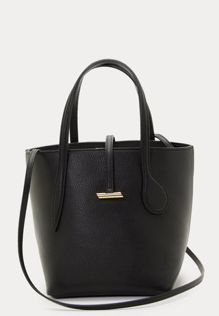 Sprout Tote Mini