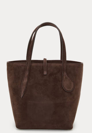 Sprout Tote Mini