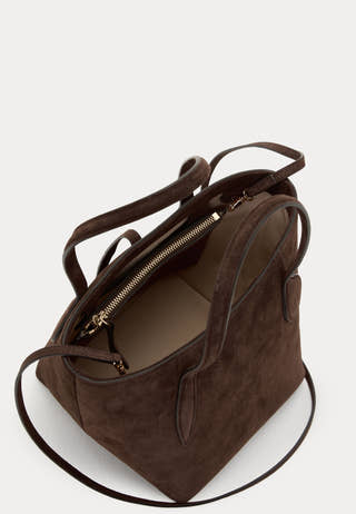 Sprout Tote Mini