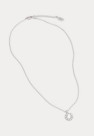 Miss Sofia Necklace
