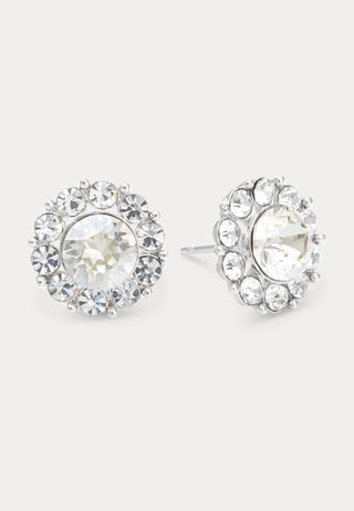 New Miss Sofia Earrings