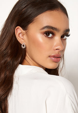 Petite Alice Earrings