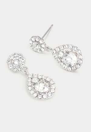 Petite Sofia Earring