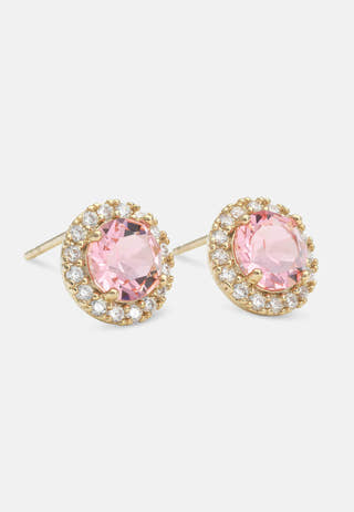 Stella Earring