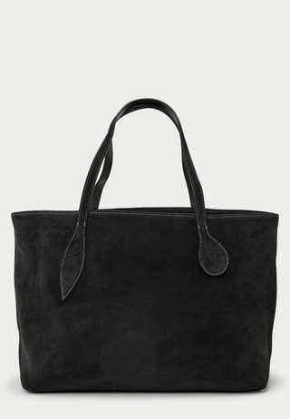 Mega Sprout Tote