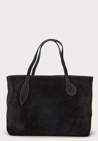 Mega Sprout Tote