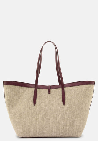 Penne Tote