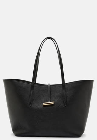 Penne Tote