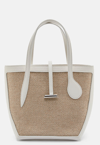 Sprout Tote Mini Bag
