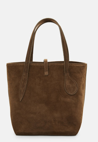 Sprout Tote Mini