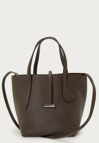 Sprout Tote Mini