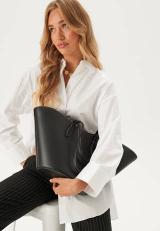 Tulip Shoulder Bag Medium