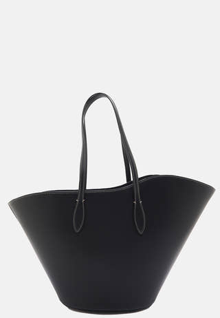 Tulip Shoulder Bag Medium