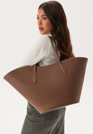 Tulip Shoulder Bag Large