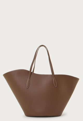 Tulip Shoulder Bag Large