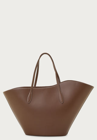 Tulip Shoulder Bag Large