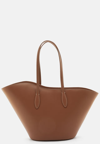 Tulip Shoulder Bag Medium