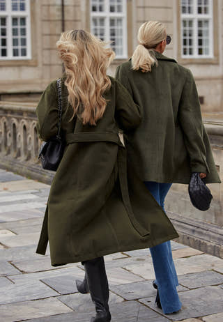 Coat