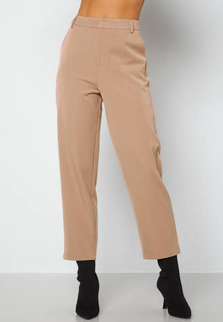 Suit pants