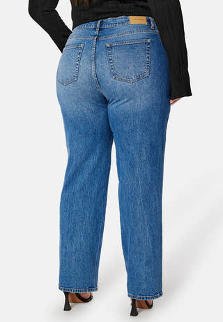 Madeleine Perfect Jeans