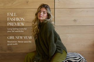 magazine-thumbnail